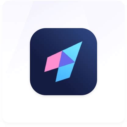 ifun 爱一帆|华人.
